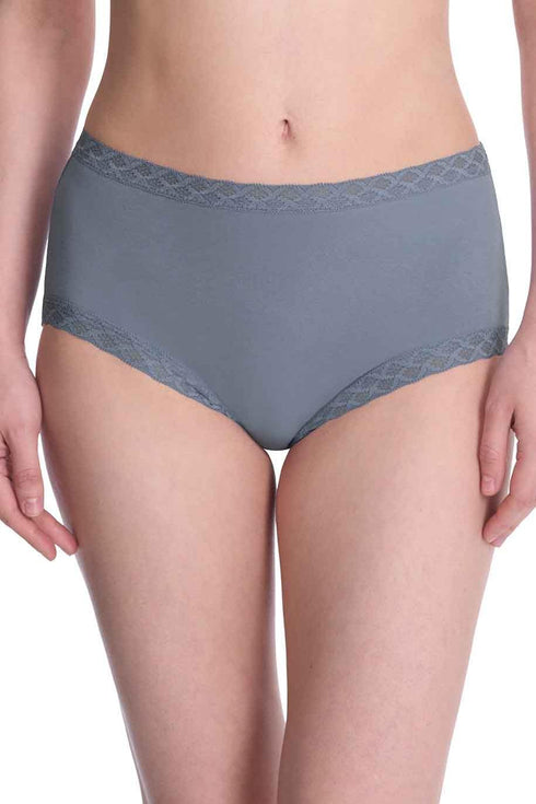 Natori Bliss Full Brief